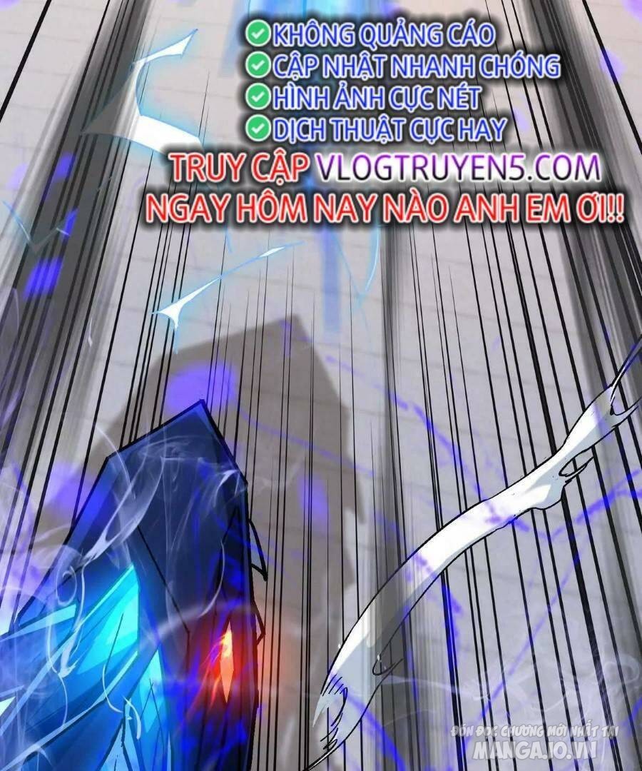 Thần Thú Quật Khởi Chapter 28 - Trang 2