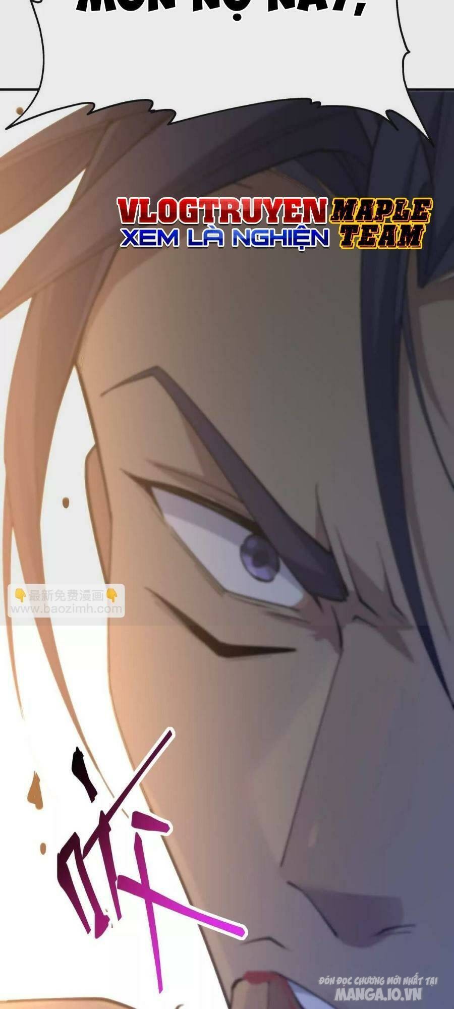 Thần Thú Quật Khởi Chapter 28 - Trang 2