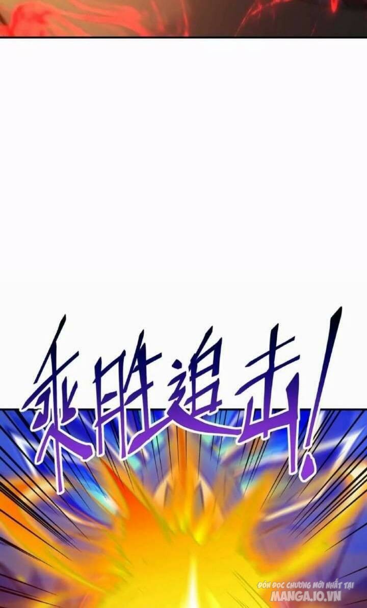 Thần Thú Quật Khởi Chapter 27 - Trang 2