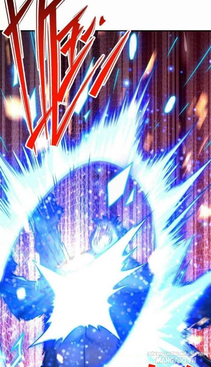 Thần Thú Quật Khởi Chapter 27 - Trang 2