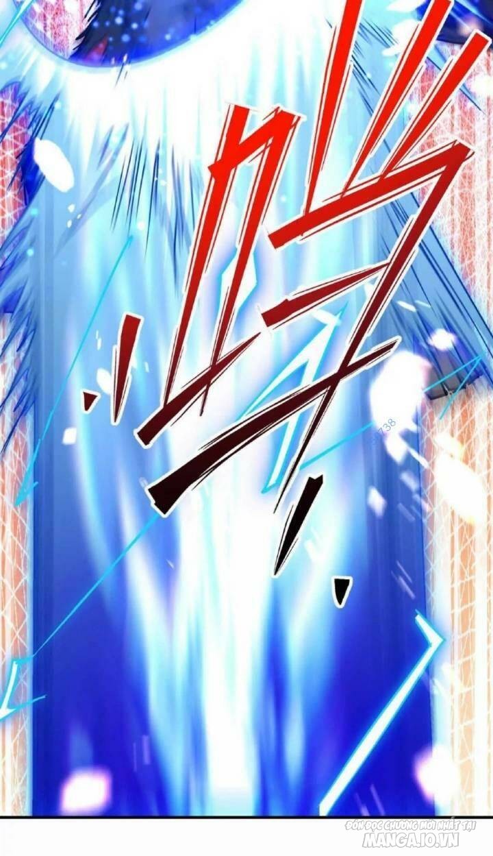 Thần Thú Quật Khởi Chapter 27 - Trang 2