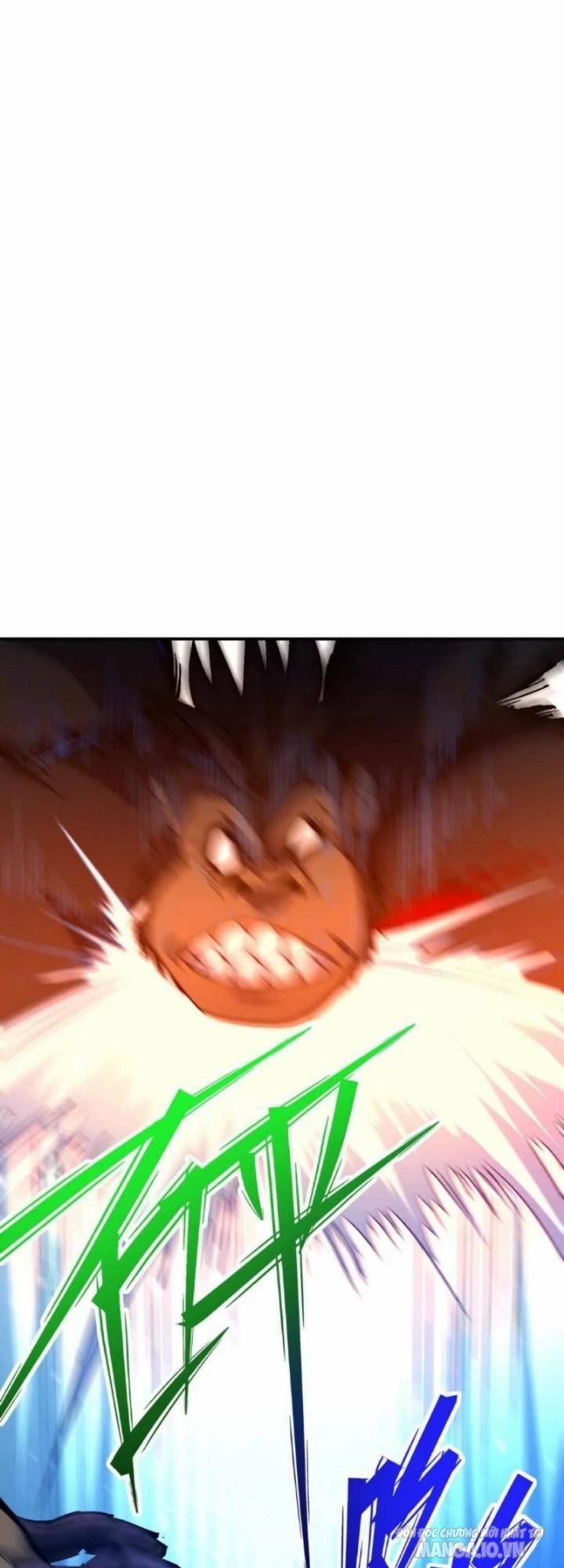 Thần Thú Quật Khởi Chapter 27 - Trang 2