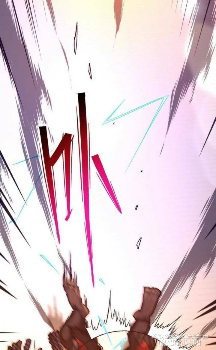 Thần Thú Quật Khởi Chapter 27 - Trang 2