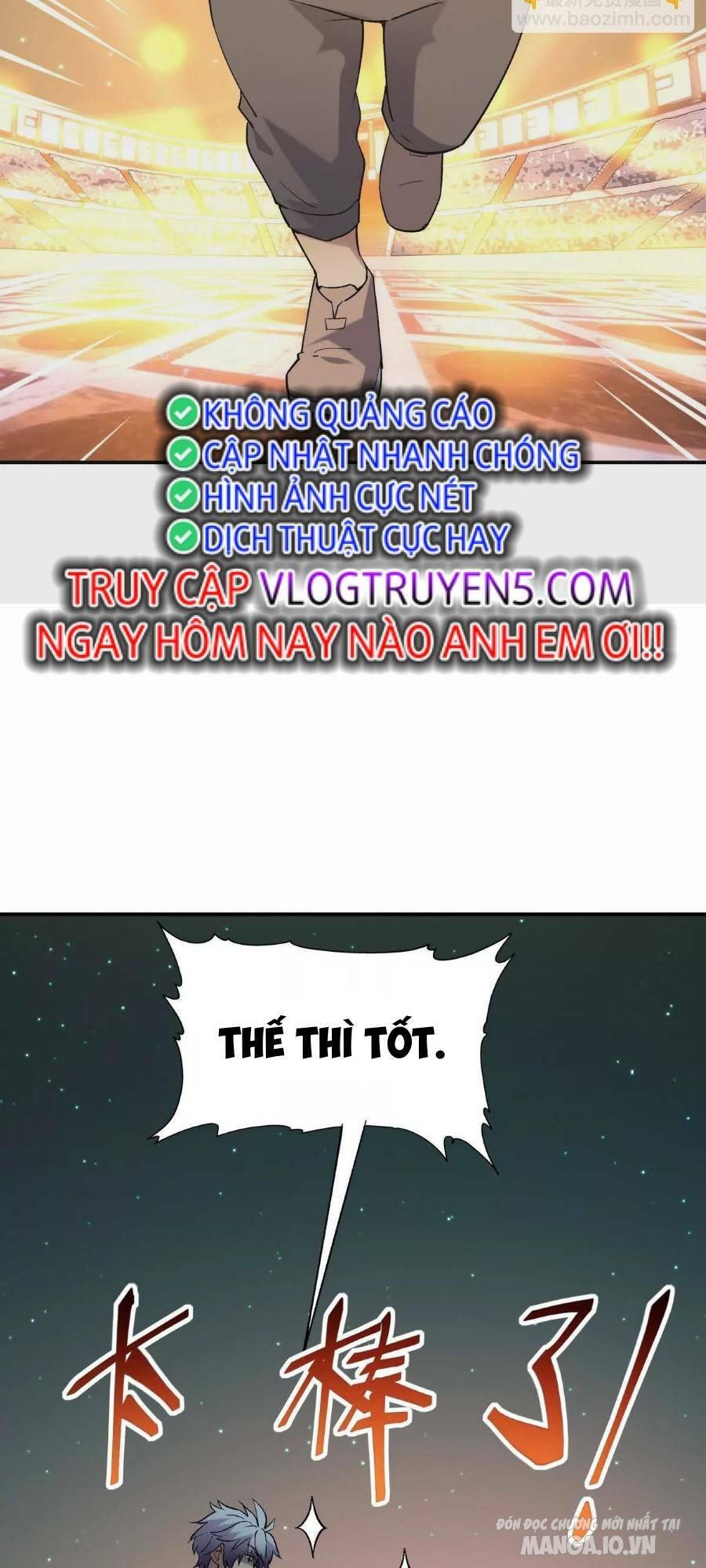 Thần Thú Quật Khởi Chapter 26 - Trang 2