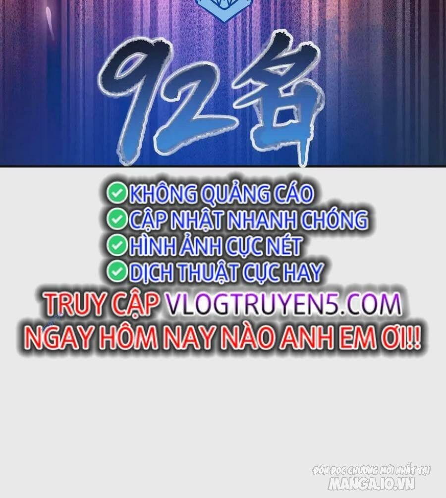 Thần Thú Quật Khởi Chapter 26 - Trang 2