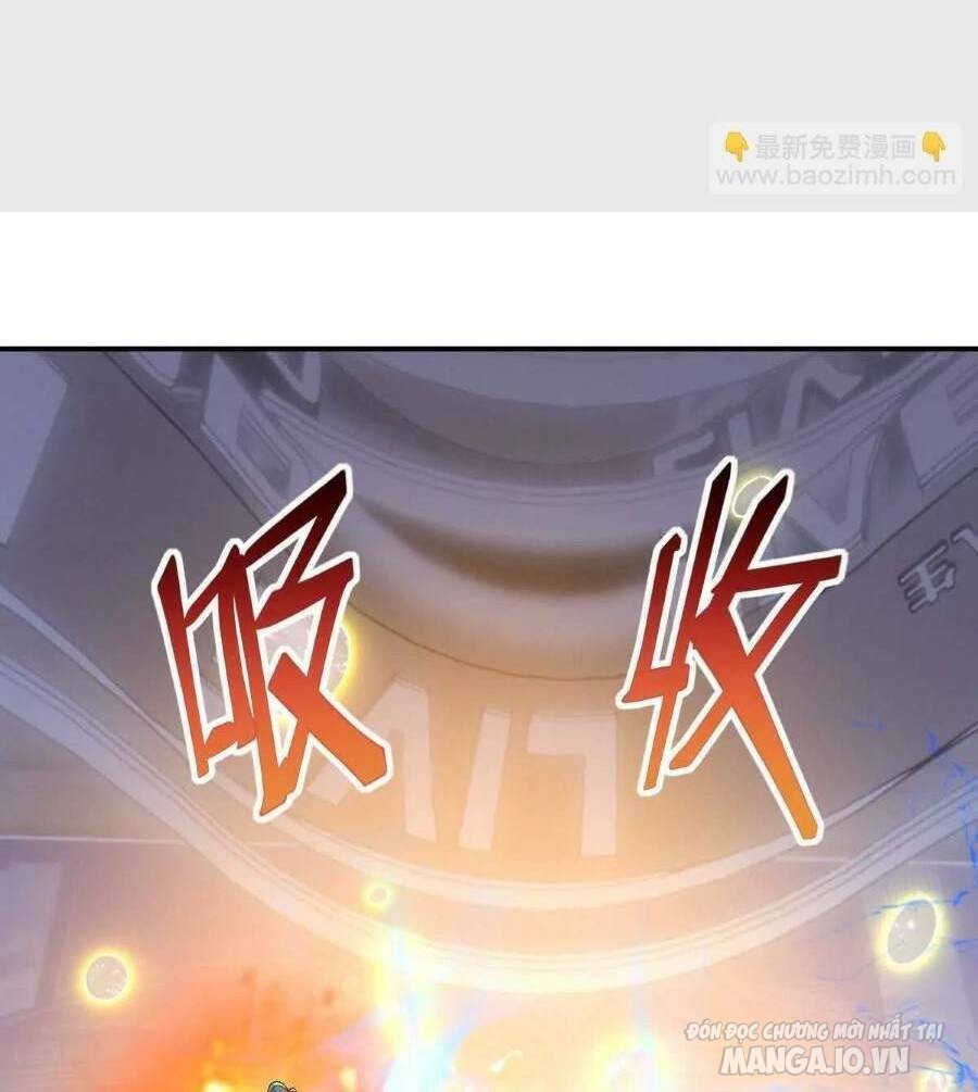 Thần Thú Quật Khởi Chapter 26 - Trang 2