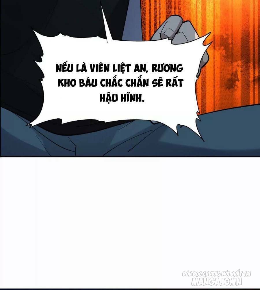 Thần Thú Quật Khởi Chapter 26 - Trang 2