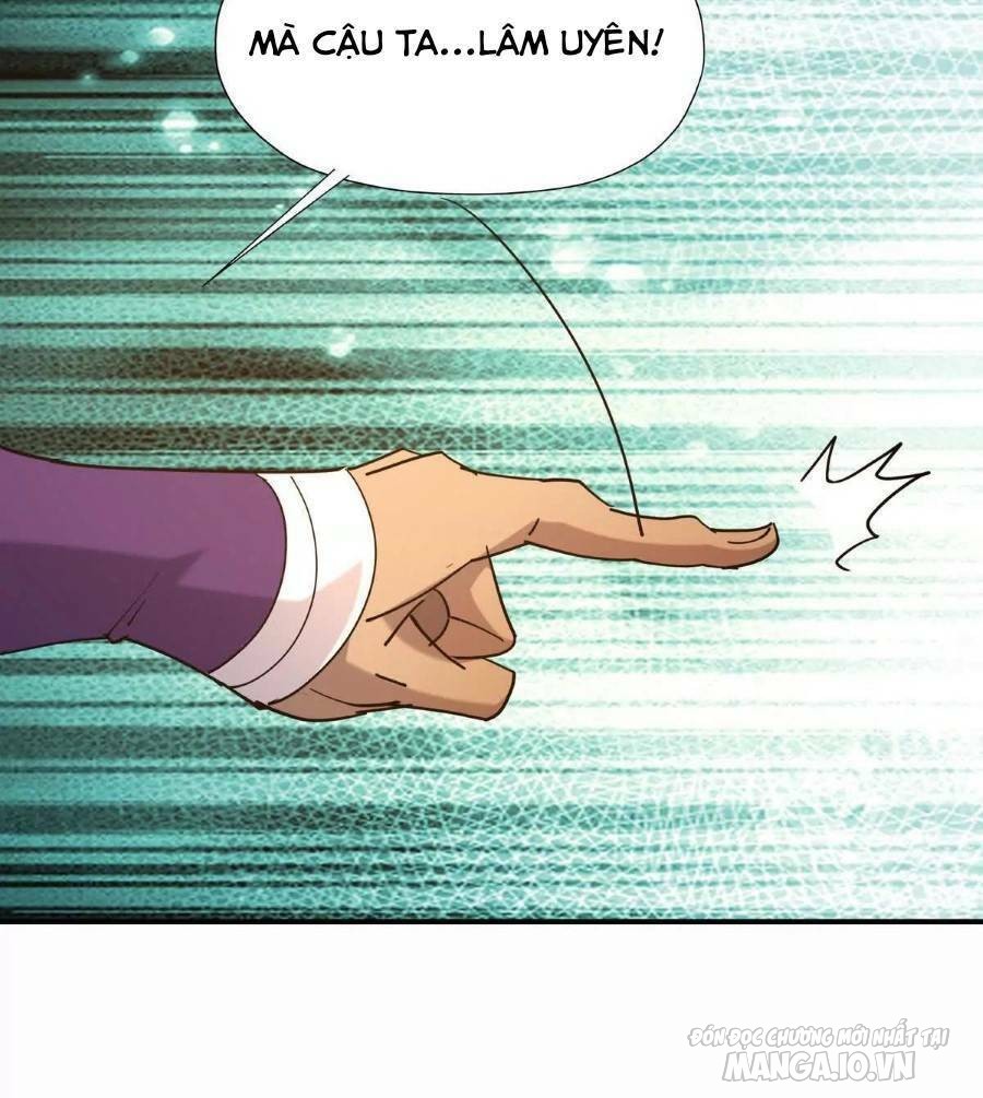 Thần Thú Quật Khởi Chapter 26 - Trang 2