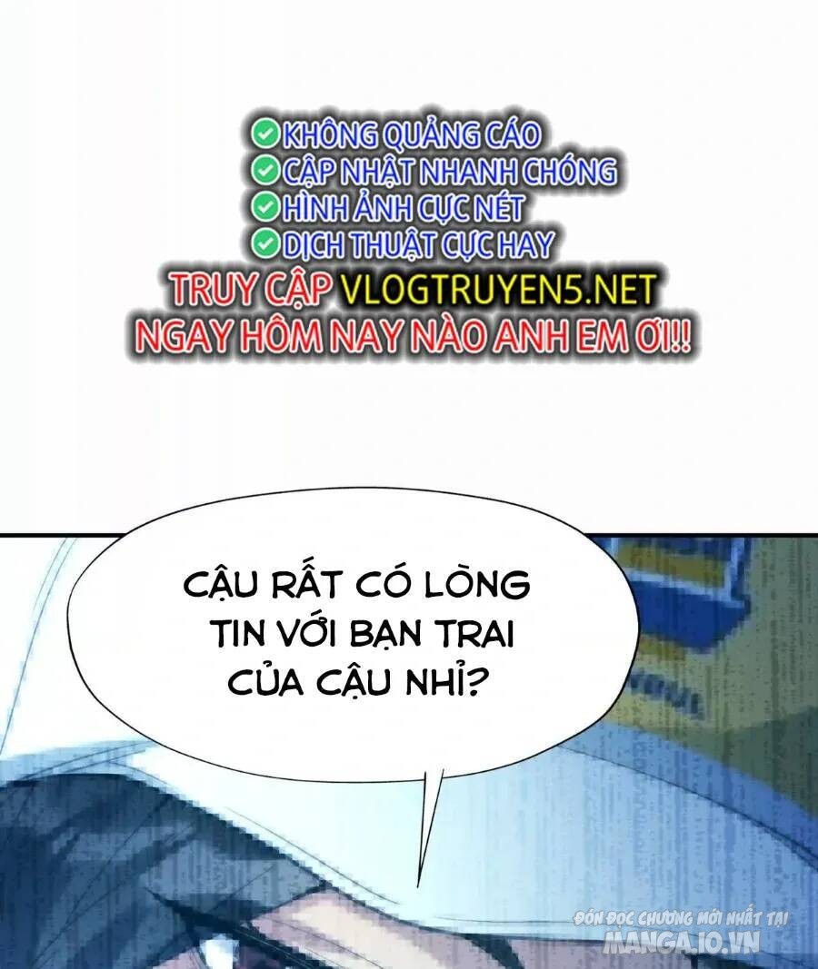 Thần Thú Quật Khởi Chapter 25 - Trang 2