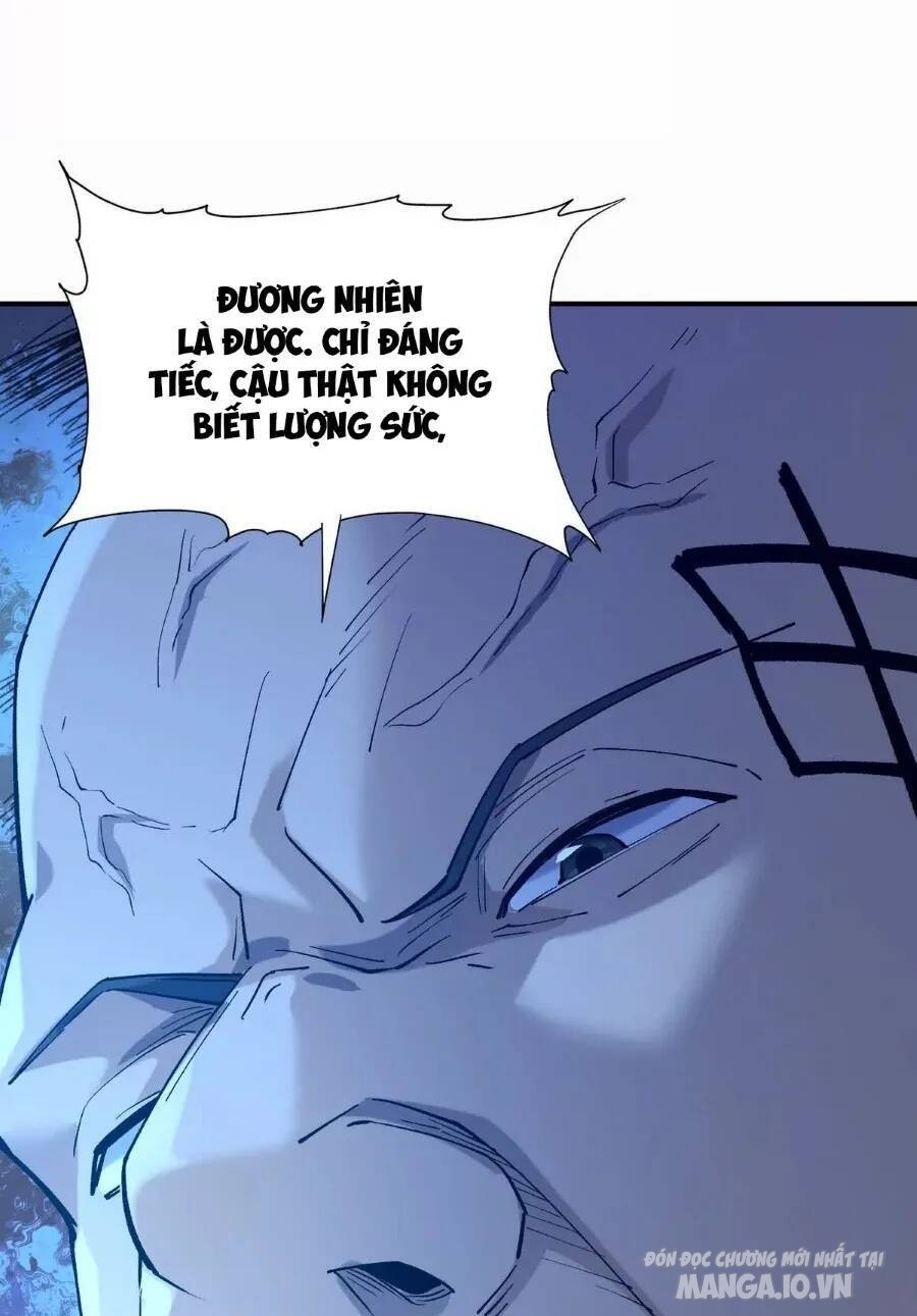 Thần Thú Quật Khởi Chapter 25 - Trang 2