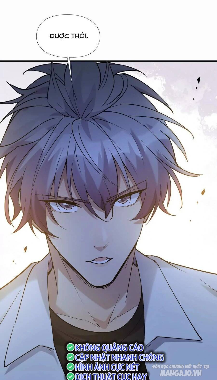 Thần Thú Quật Khởi Chapter 25 - Trang 2