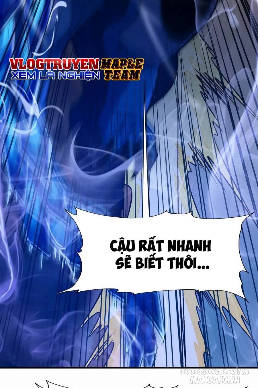 Thần Thú Quật Khởi Chapter 25 - Trang 2