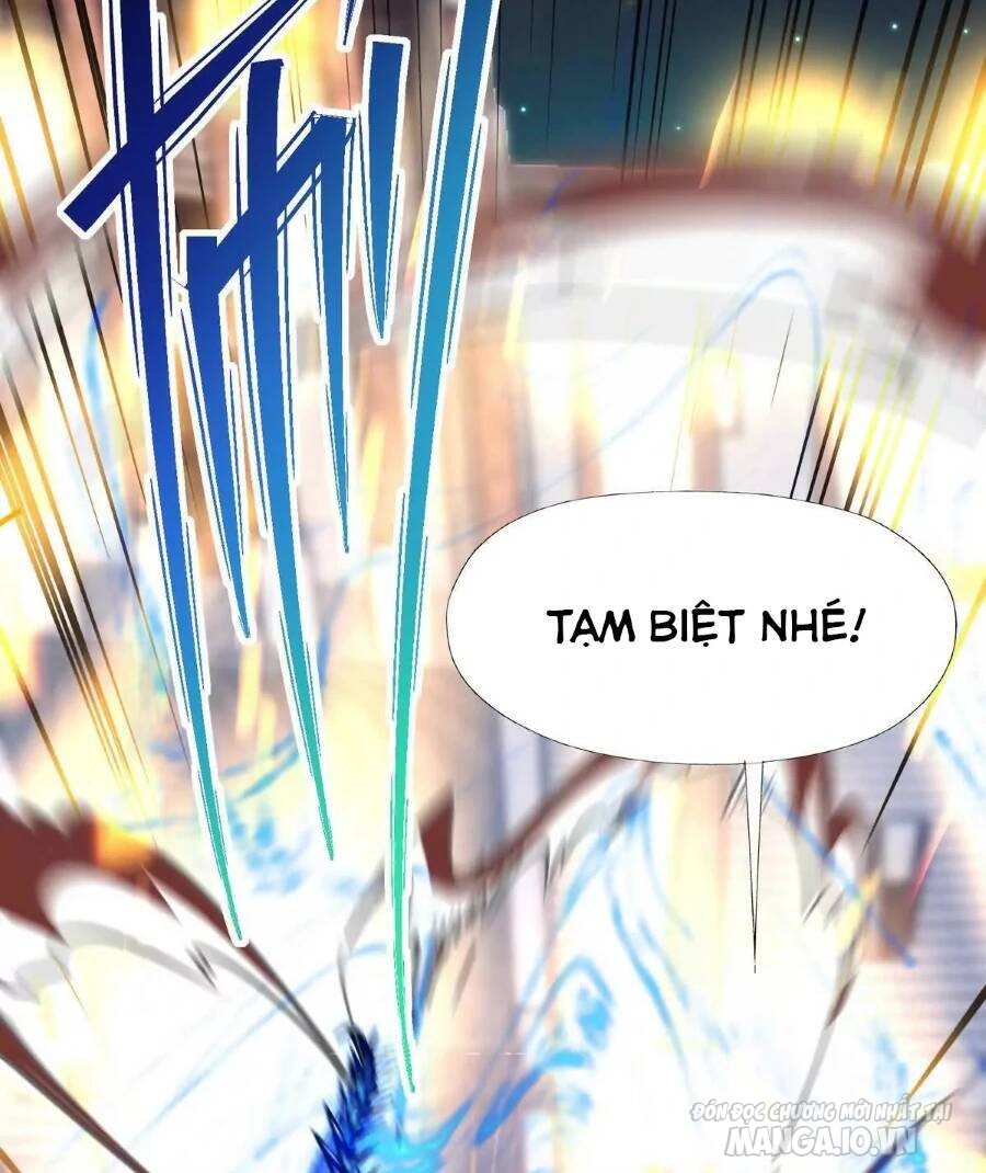 Thần Thú Quật Khởi Chapter 25 - Trang 2