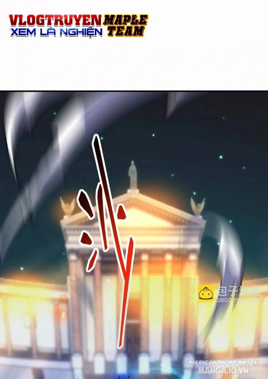 Thần Thú Quật Khởi Chapter 25 - Trang 2