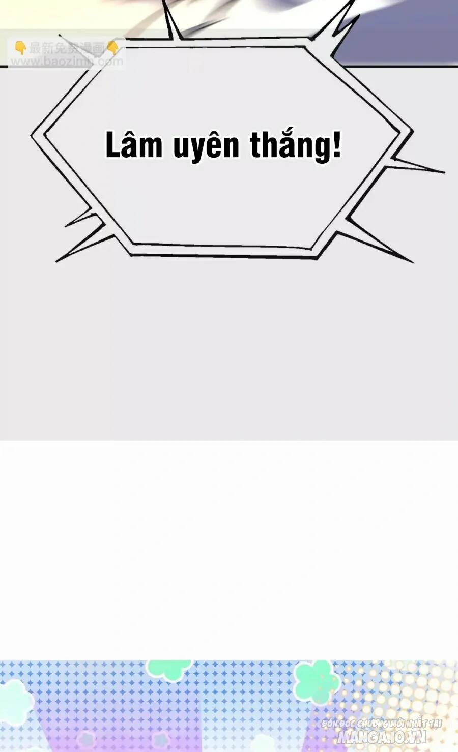 Thần Thú Quật Khởi Chapter 25 - Trang 2