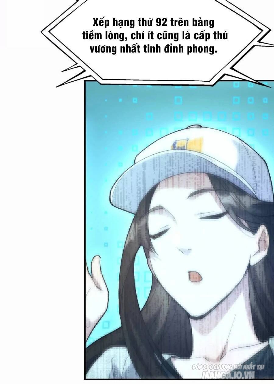 Thần Thú Quật Khởi Chapter 25 - Trang 2