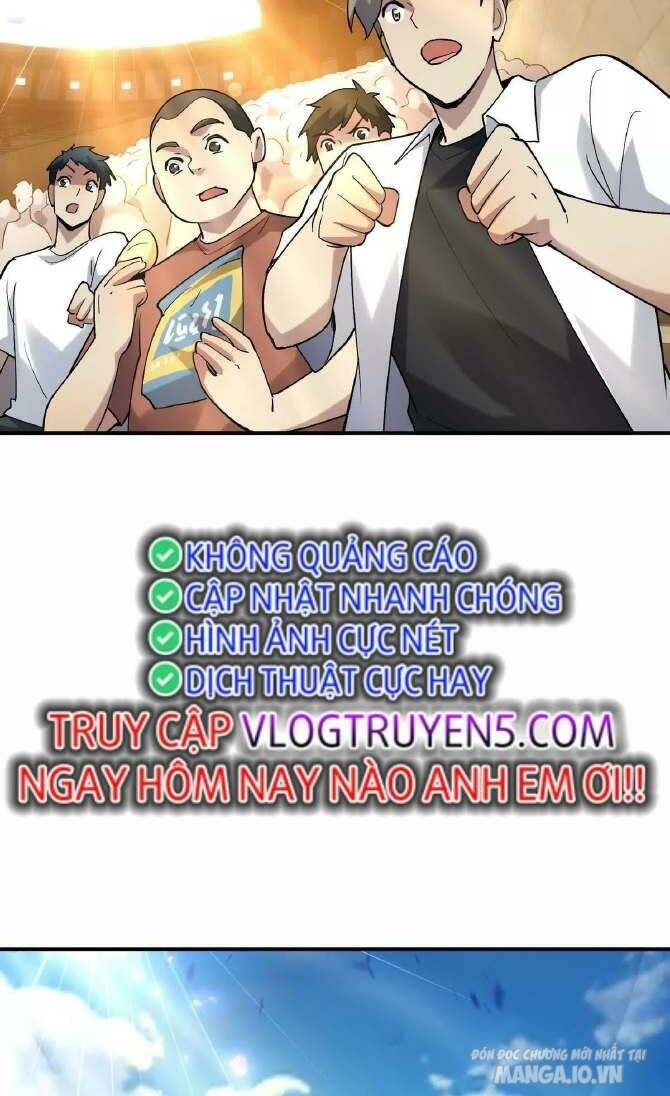 Thần Thú Quật Khởi Chapter 24 - Trang 2