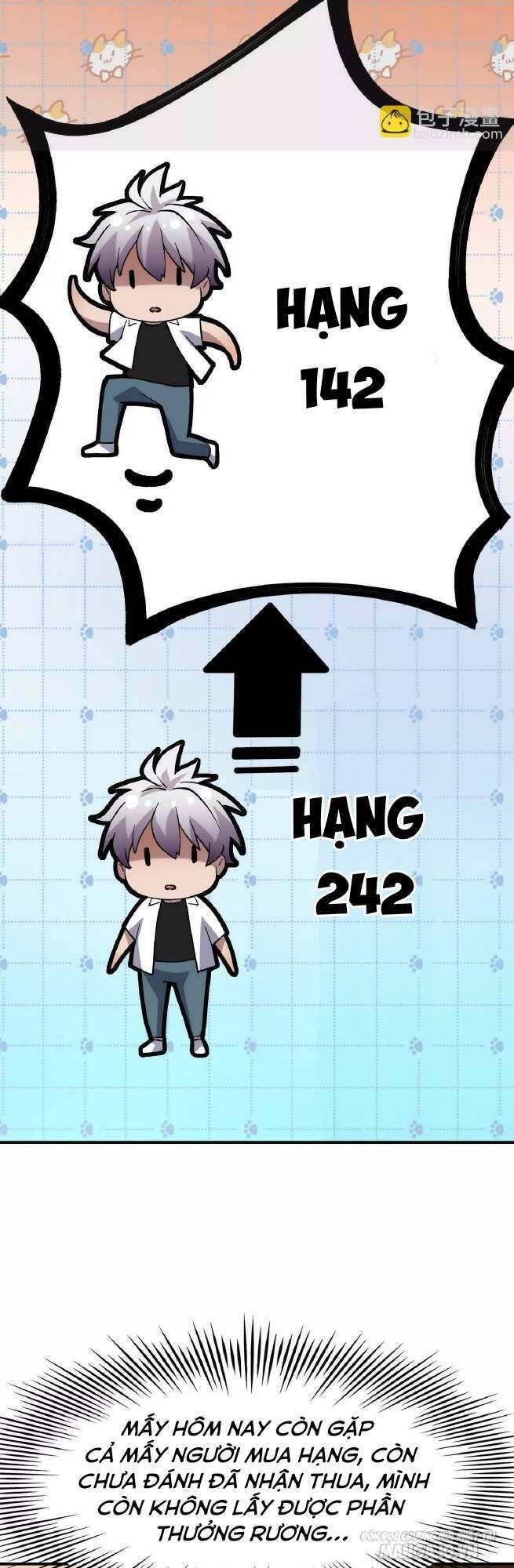 Thần Thú Quật Khởi Chapter 24 - Trang 2