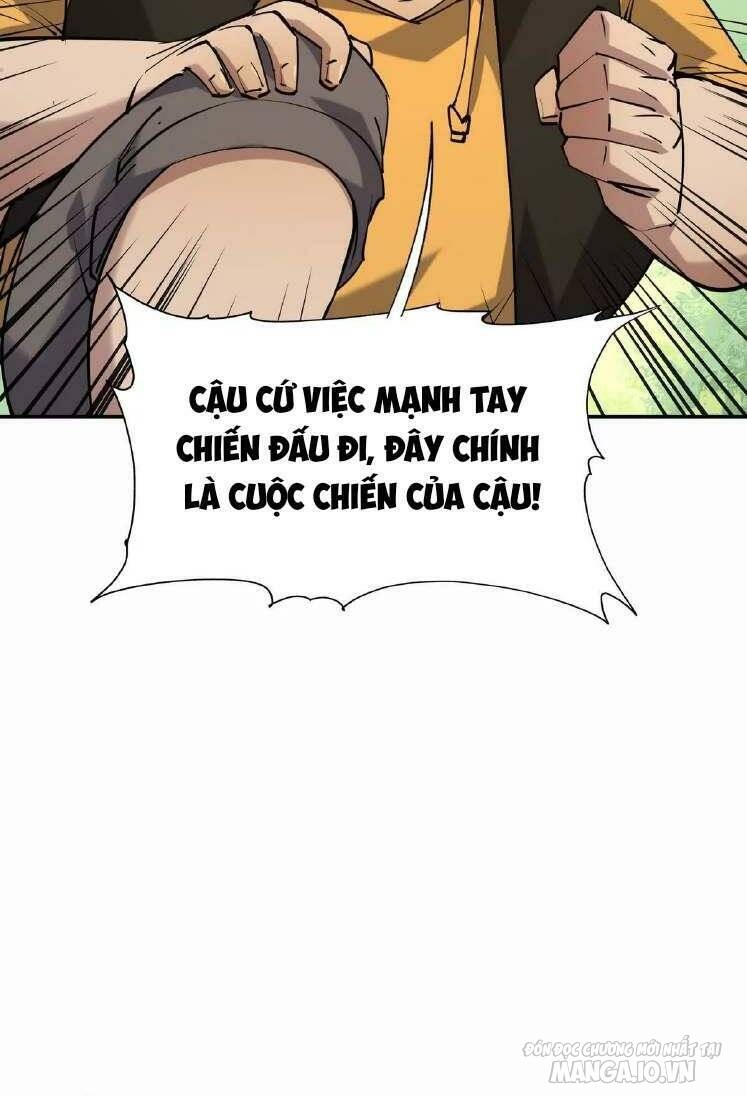 Thần Thú Quật Khởi Chapter 24 - Trang 2