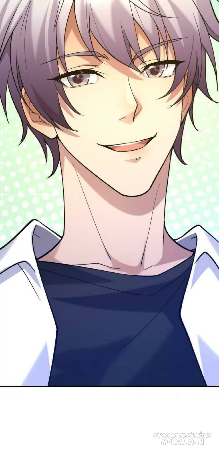 Thần Thú Quật Khởi Chapter 23 - Trang 2