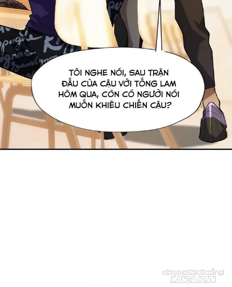 Thần Thú Quật Khởi Chapter 23 - Trang 2