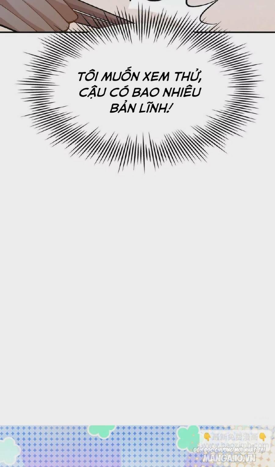 Thần Thú Quật Khởi Chapter 23 - Trang 2