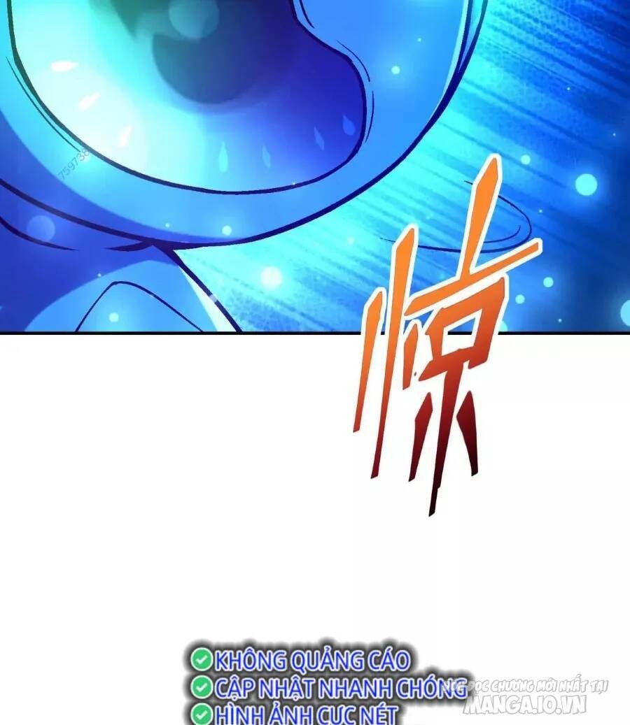 Thần Thú Quật Khởi Chapter 22 - Trang 2