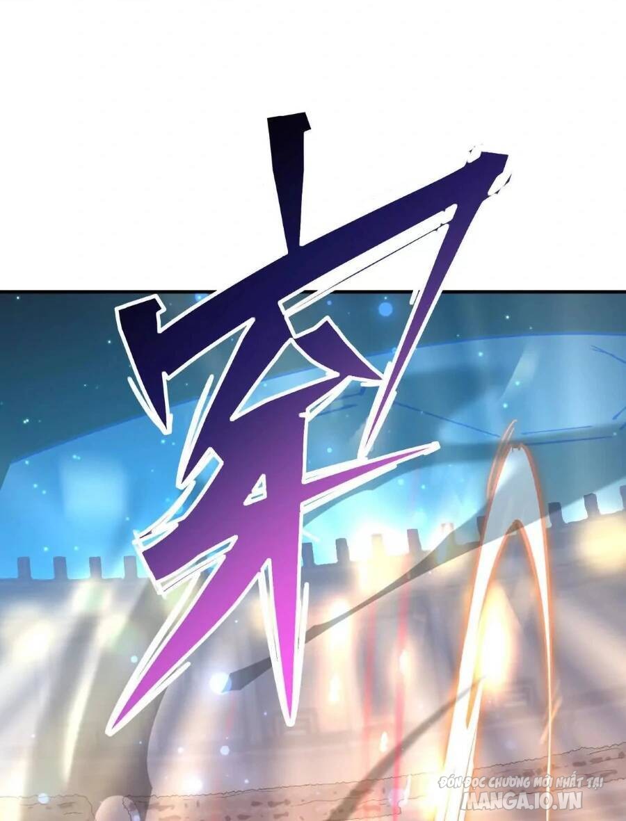 Thần Thú Quật Khởi Chapter 22 - Trang 2