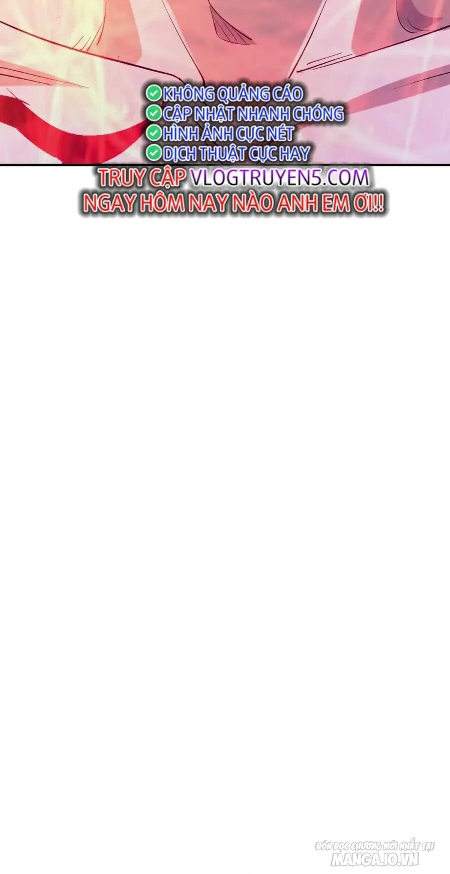 Thần Thú Quật Khởi Chapter 22 - Trang 2