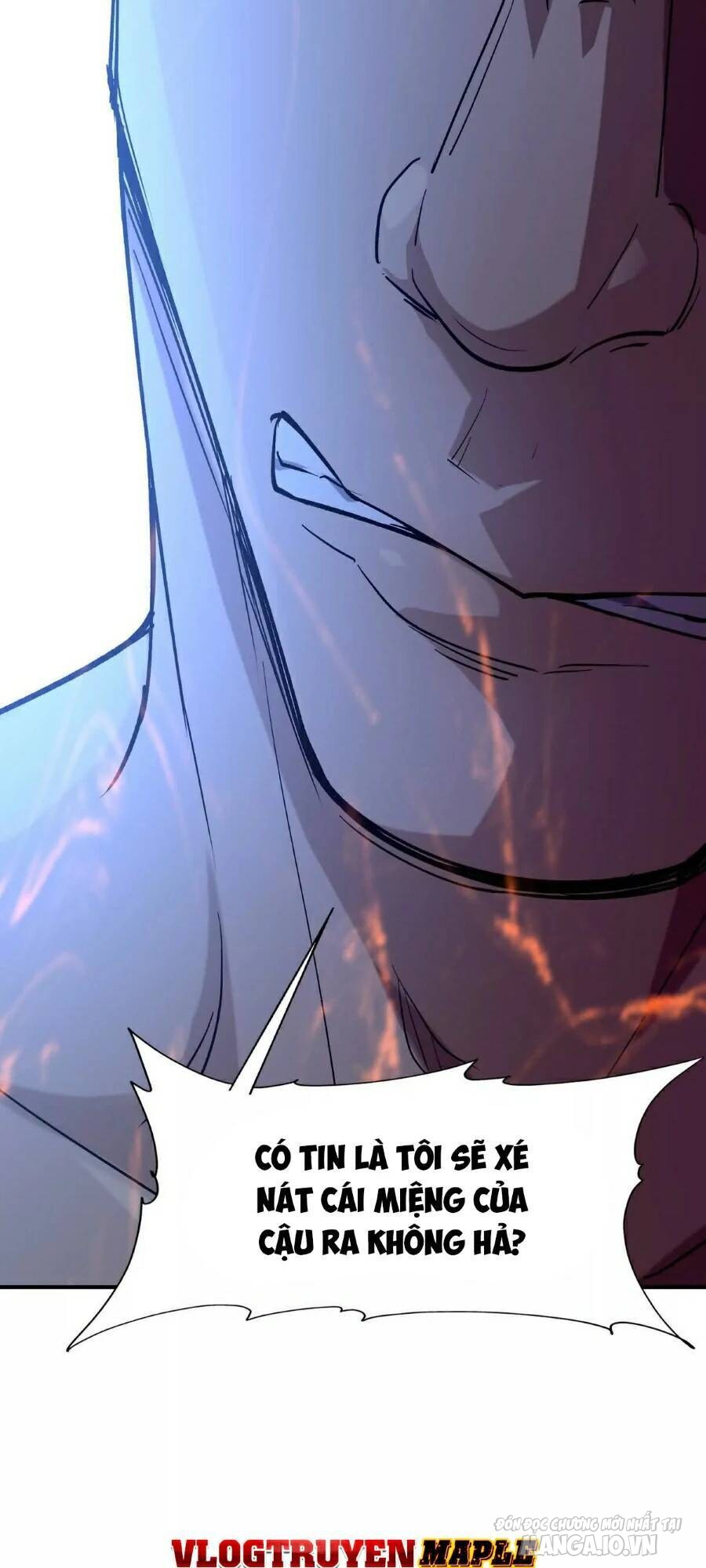 Thần Thú Quật Khởi Chapter 22 - Trang 2