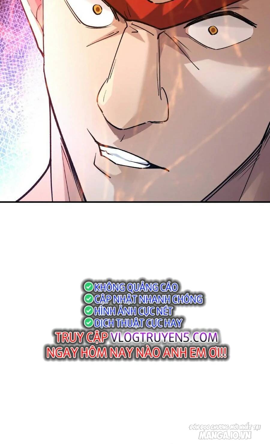 Thần Thú Quật Khởi Chapter 22 - Trang 2