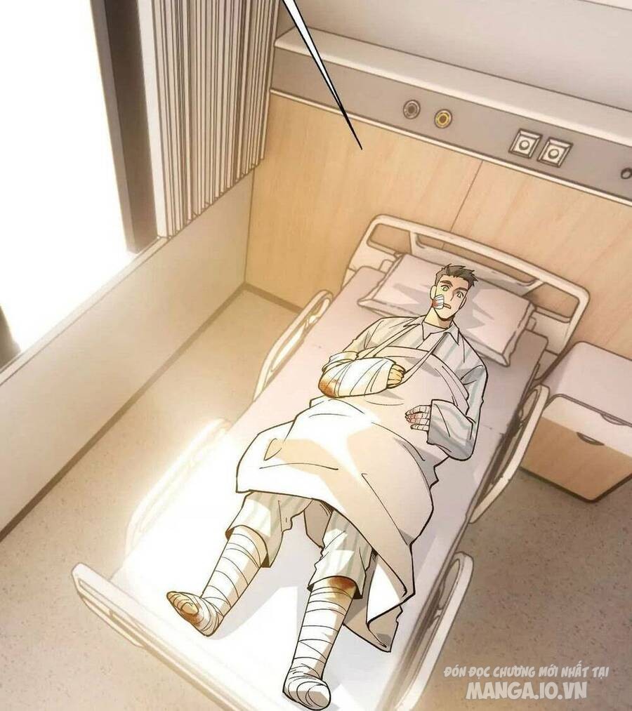 Thần Thú Quật Khởi Chapter 21 - Trang 2