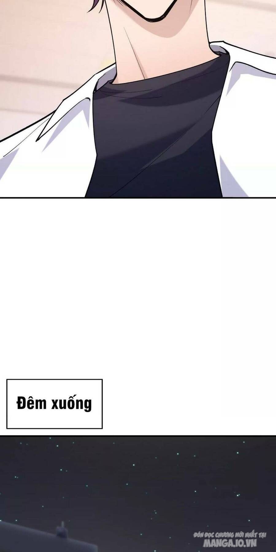 Thần Thú Quật Khởi Chapter 21 - Trang 2