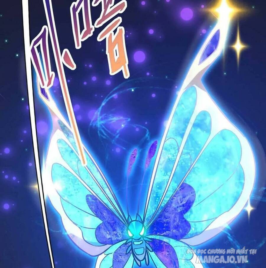 Thần Thú Quật Khởi Chapter 21 - Trang 2