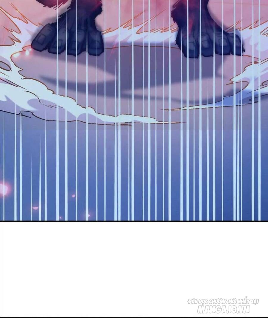 Thần Thú Quật Khởi Chapter 21 - Trang 2