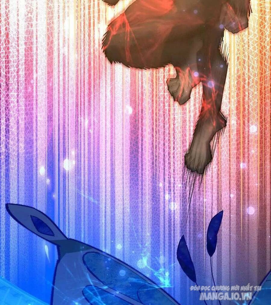 Thần Thú Quật Khởi Chapter 21 - Trang 2