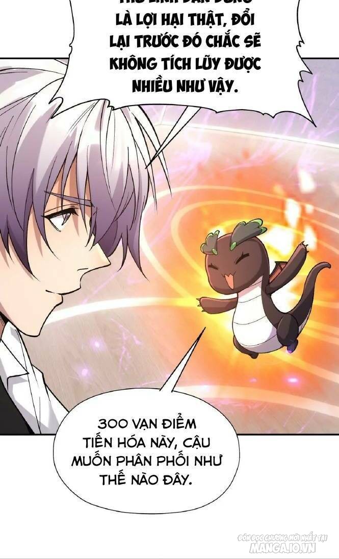 Thần Thú Quật Khởi Chapter 20 - Trang 2