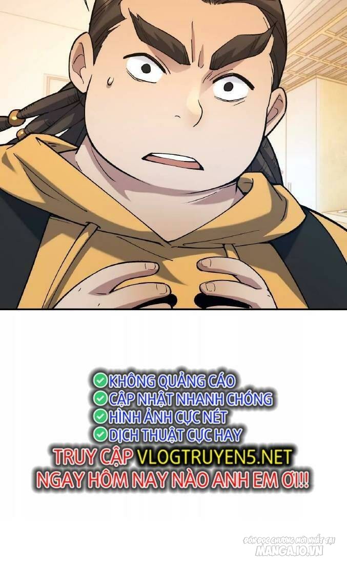 Thần Thú Quật Khởi Chapter 20 - Trang 2