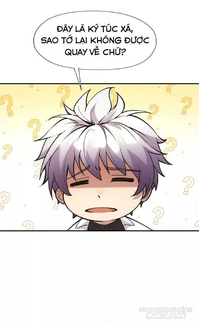 Thần Thú Quật Khởi Chapter 20 - Trang 2