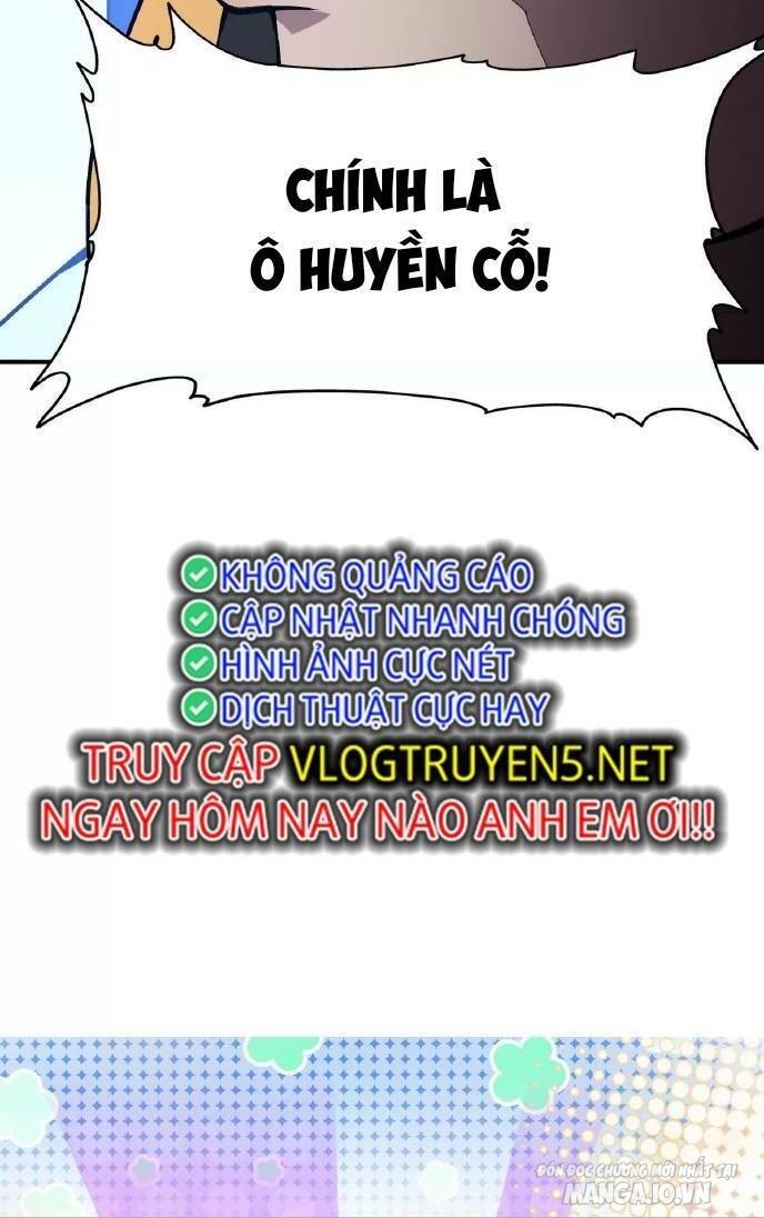 Thần Thú Quật Khởi Chapter 20 - Trang 2