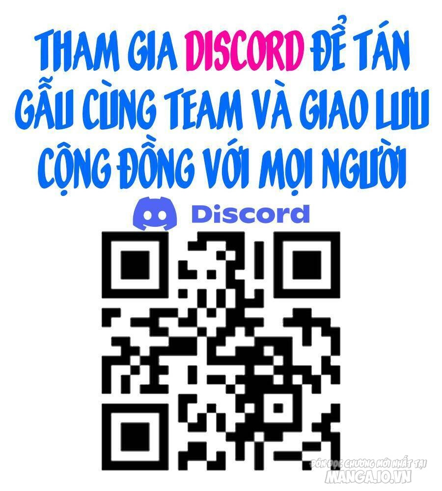 Thần Thú Quật Khởi Chapter 20 - Trang 2