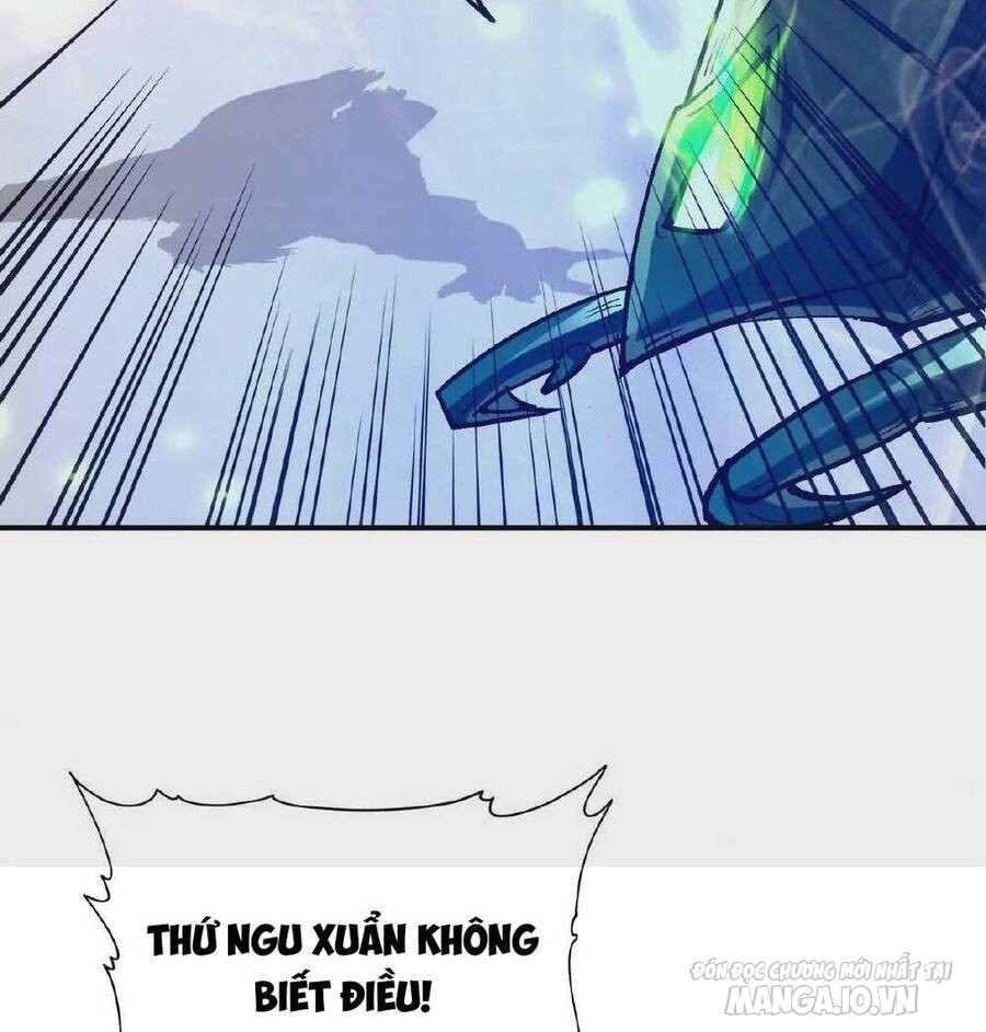 Thần Thú Quật Khởi Chapter 20 - Trang 2