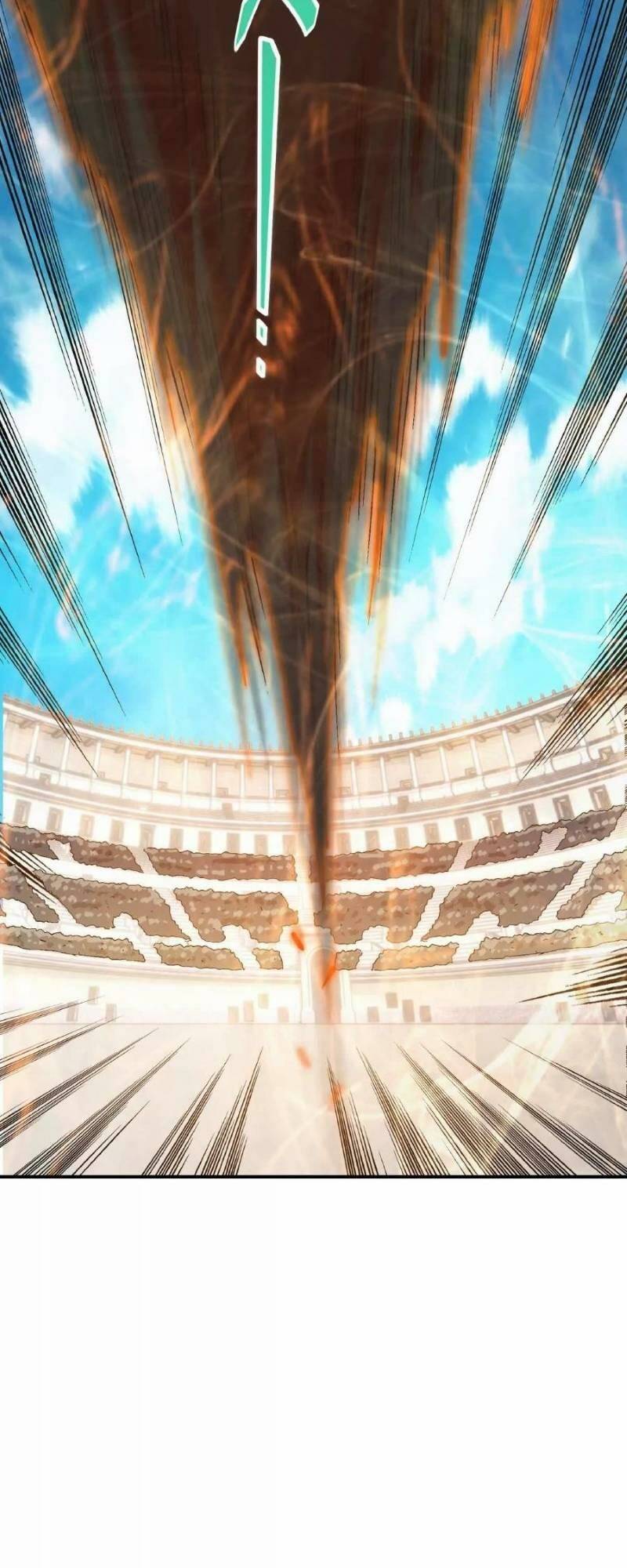 Thần Thú Quật Khởi Chapter 19 - Trang 2