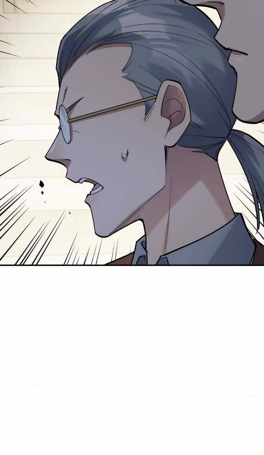 Thần Thú Quật Khởi Chapter 19 - Trang 2