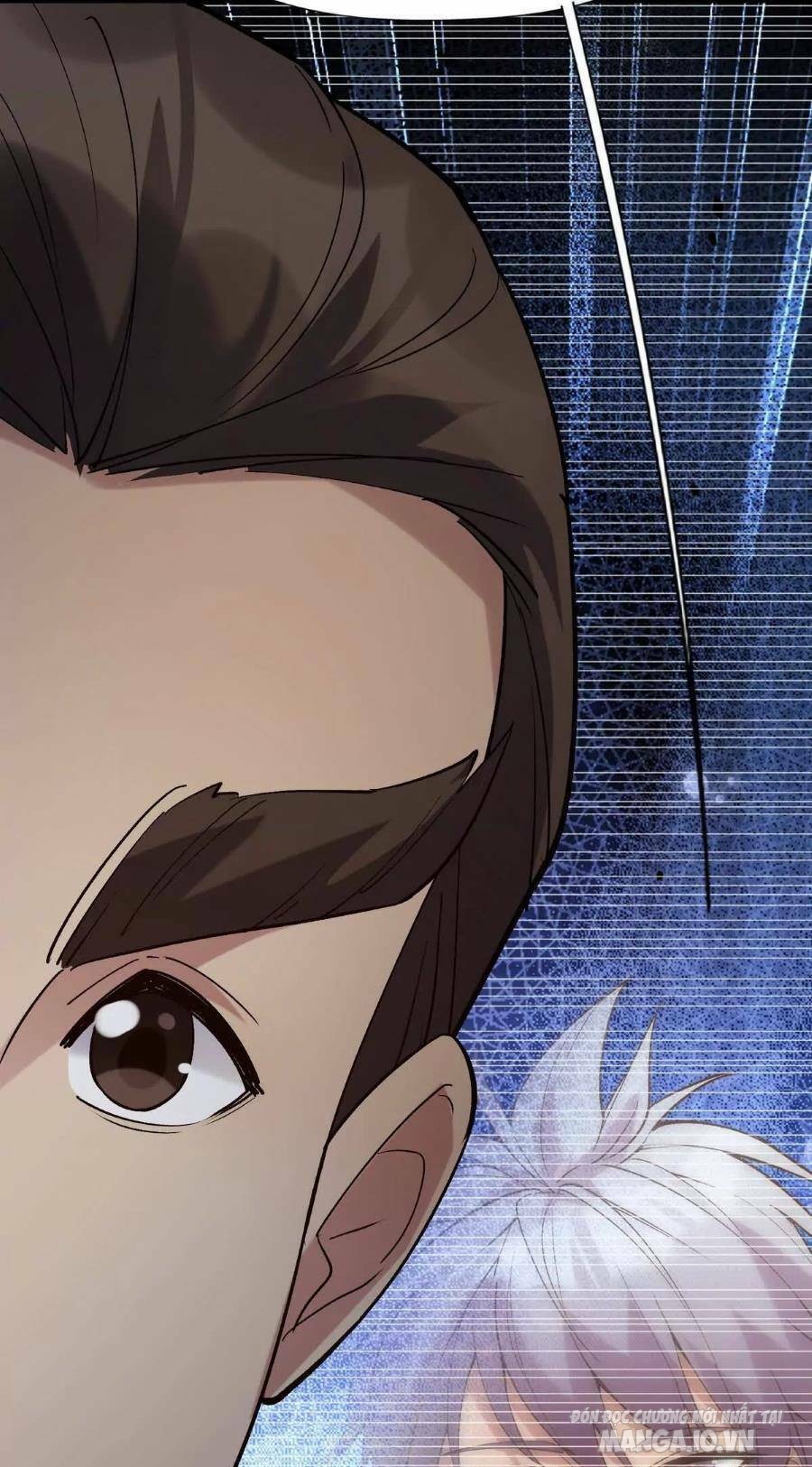 Thần Thú Quật Khởi Chapter 18 - Trang 2