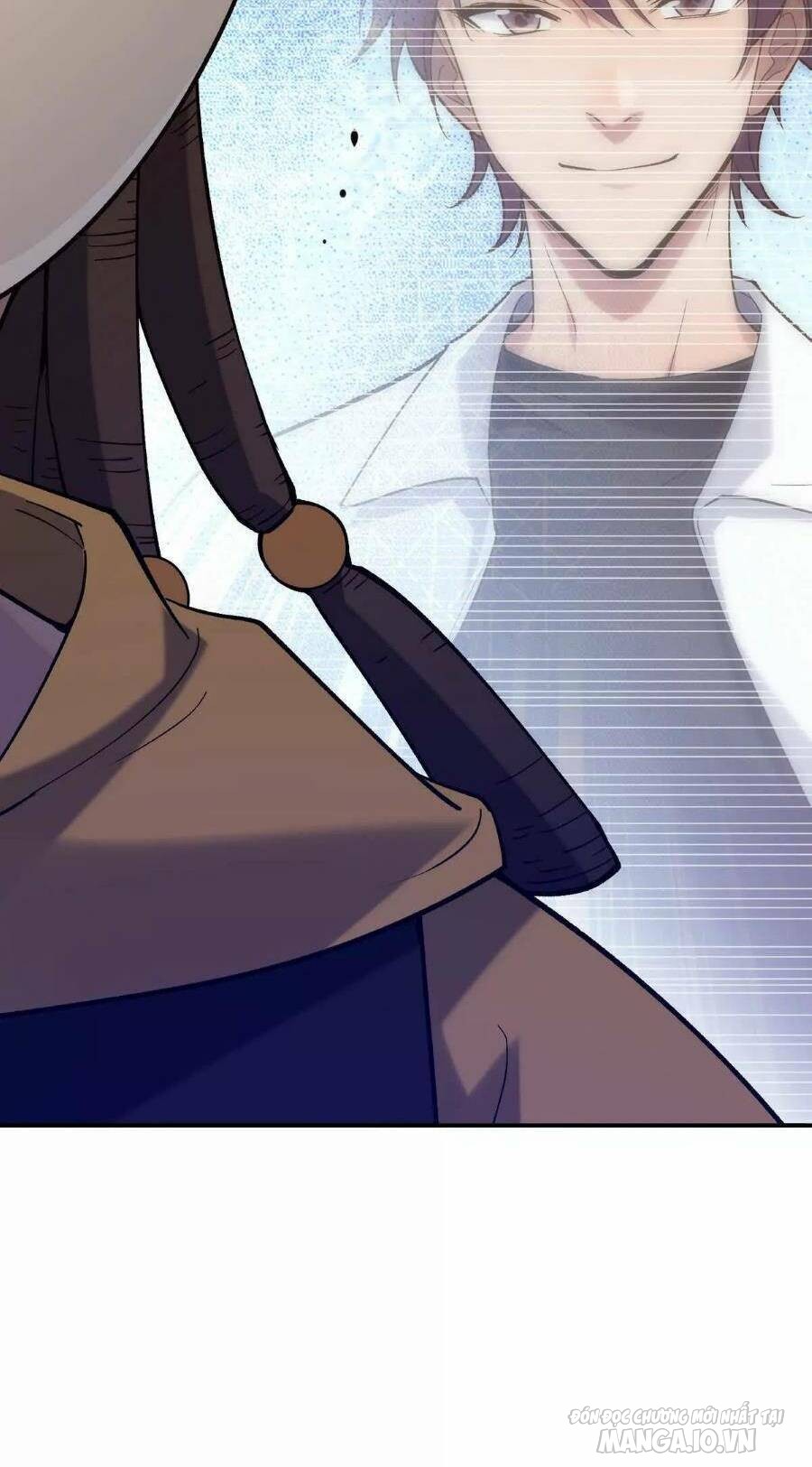 Thần Thú Quật Khởi Chapter 18 - Trang 2