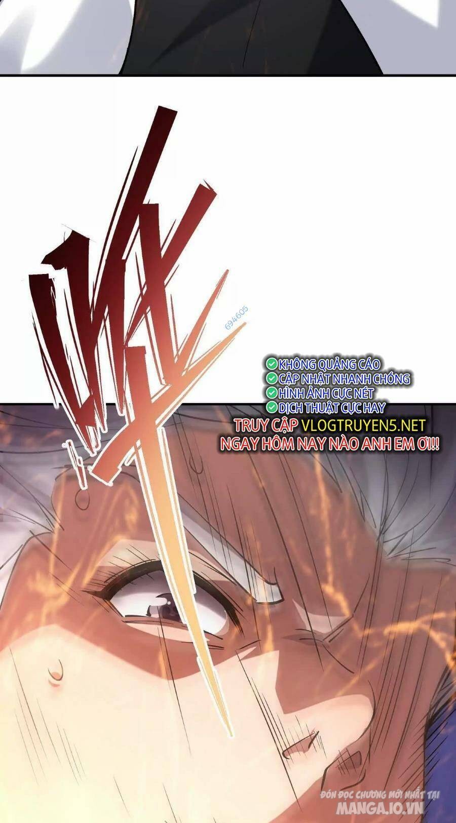 Thần Thú Quật Khởi Chapter 18 - Trang 2