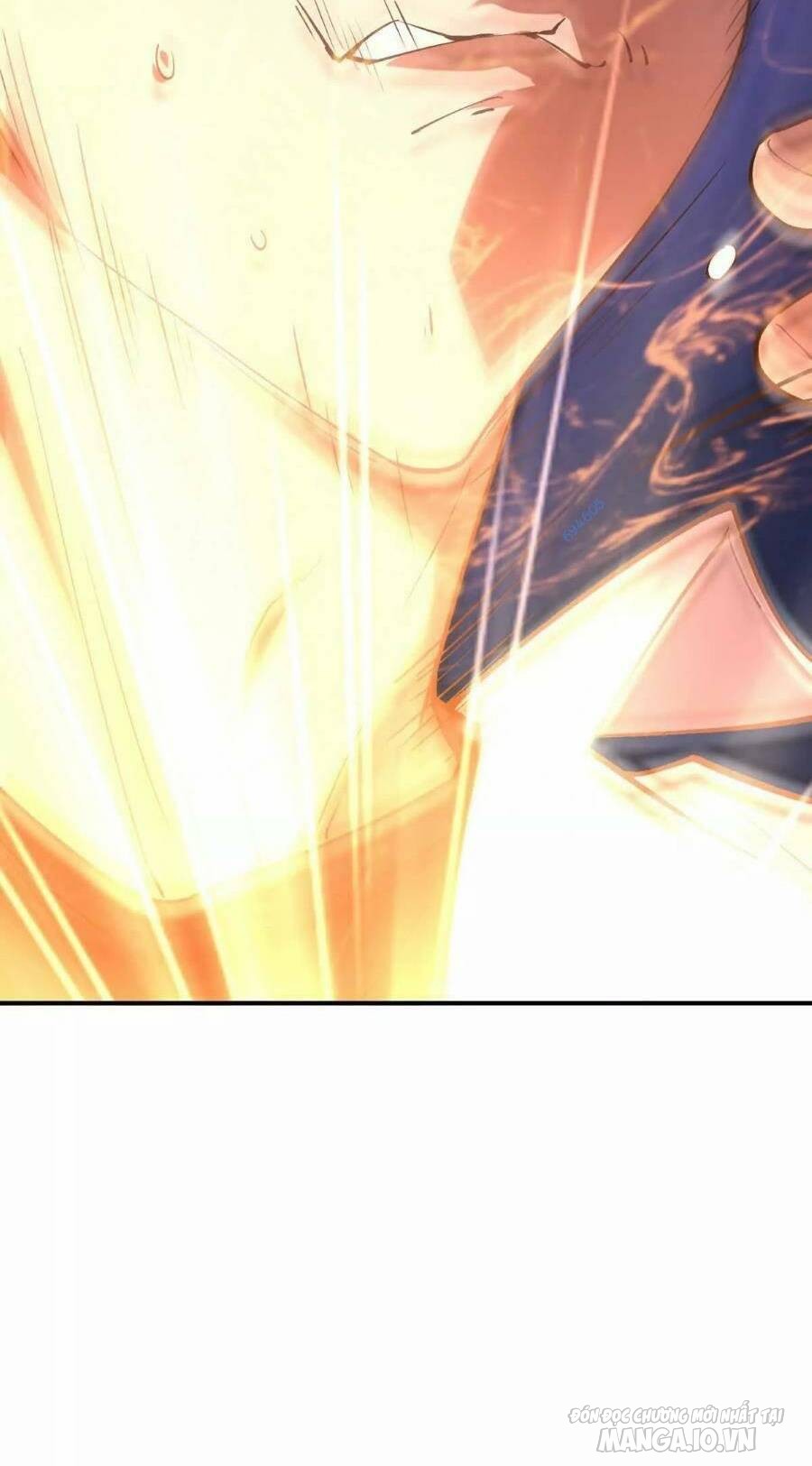 Thần Thú Quật Khởi Chapter 18 - Trang 2