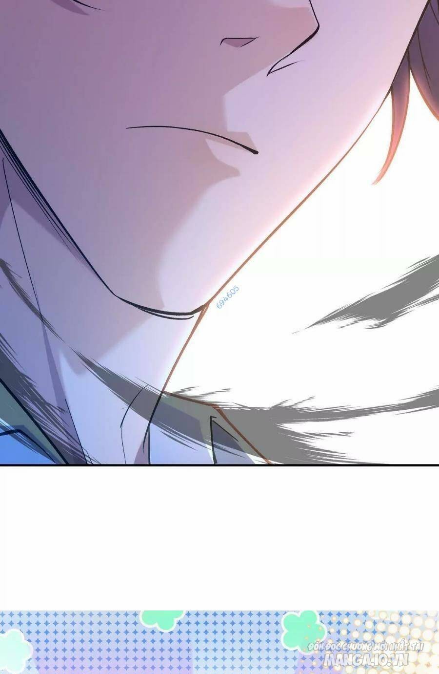 Thần Thú Quật Khởi Chapter 18 - Trang 2