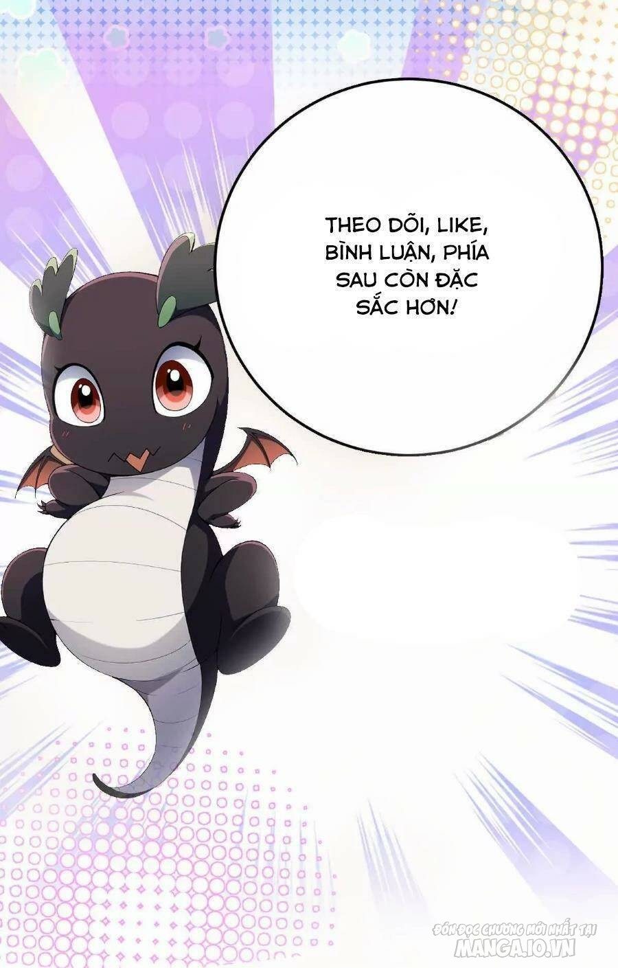 Thần Thú Quật Khởi Chapter 17 - Trang 2